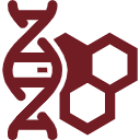 PA��Ѷ(�й���)����-PlayAce