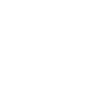 PA��Ѷ(�й���)����-PlayAce