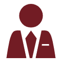 PA��Ѷ(�й���)����-PlayAce