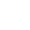 PA��Ѷ(�й���)����-PlayAce