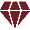 PA��Ѷ(�й���)����-PlayAce