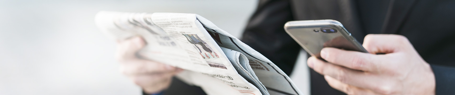 PA��Ѷ(�й���)����-PlayAce