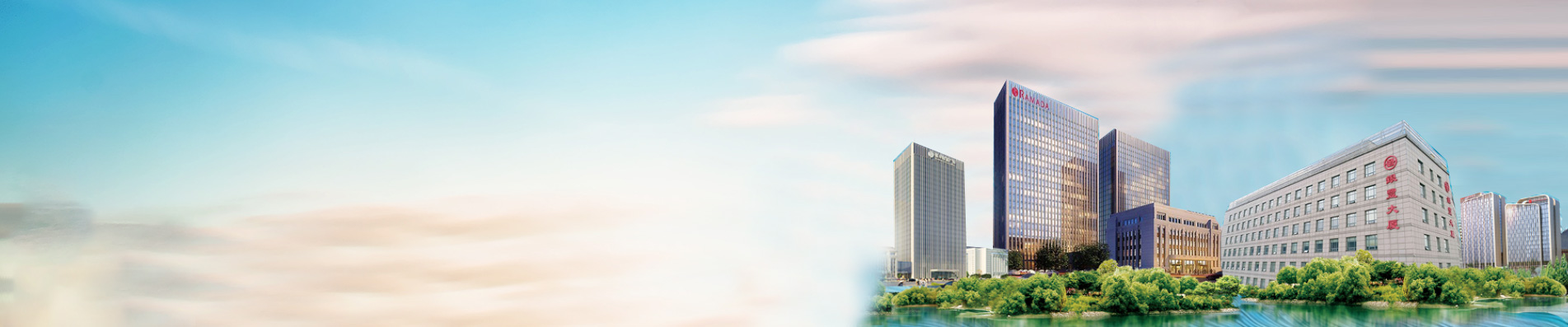 PA��Ѷ(�й���)����-PlayAce