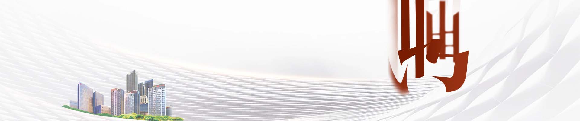 PA��Ѷ(�й���)����-PlayAce