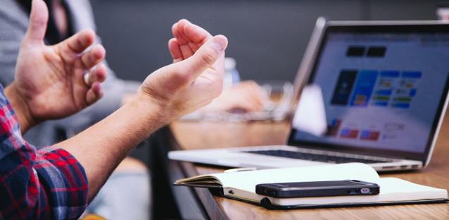 PA��Ѷ(�й���)����-PlayAce