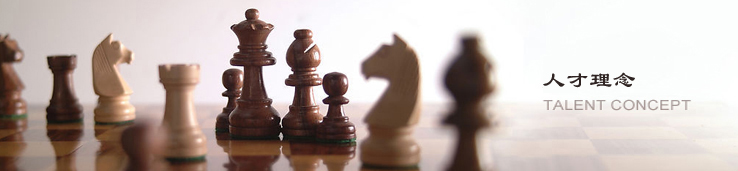 PA��Ѷ(�й���)����-PlayAce