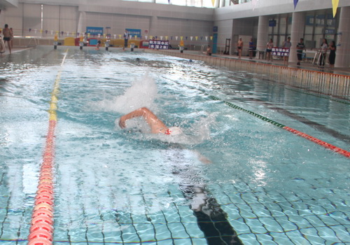 PA��Ѷ(�й���)����-PlayAce