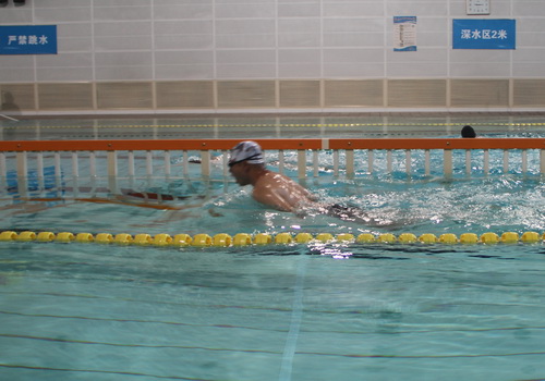 PA��Ѷ(�й���)����-PlayAce