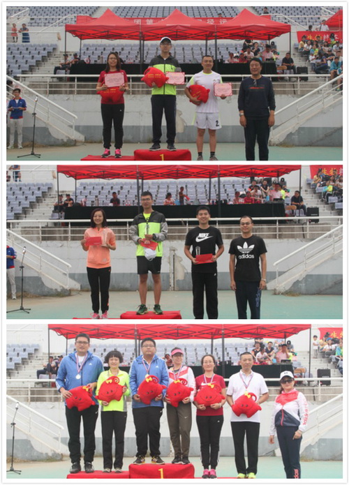 PA��Ѷ(�й���)����-PlayAce