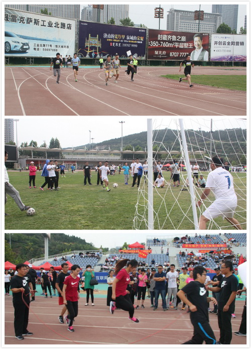 PA��Ѷ(�й���)����-PlayAce