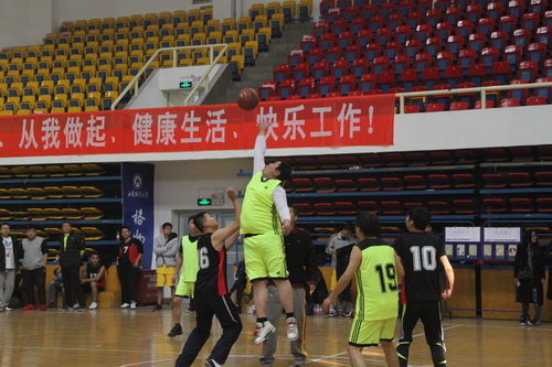 PA��Ѷ(�й���)����-PlayAce