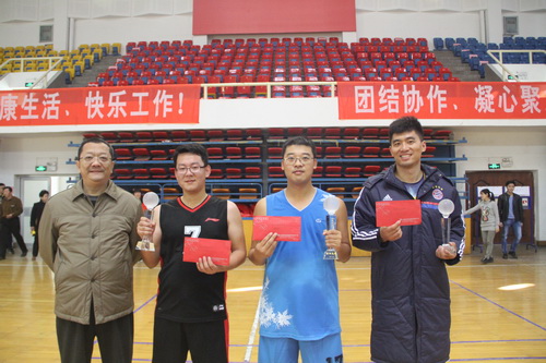 PA��Ѷ(�й���)����-PlayAce