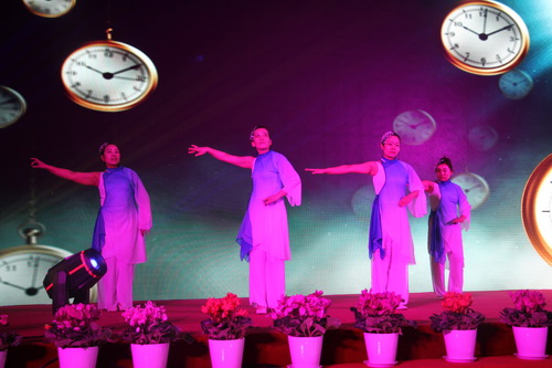 PA��Ѷ(�й���)����-PlayAce