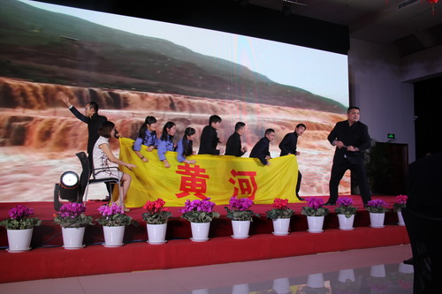 PA��Ѷ(�й���)����-PlayAce