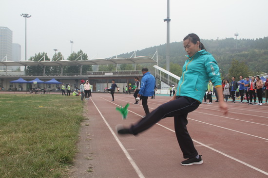 PA��Ѷ(�й���)����-PlayAce