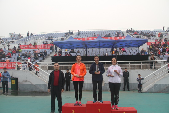 PA��Ѷ(�й���)����-PlayAce