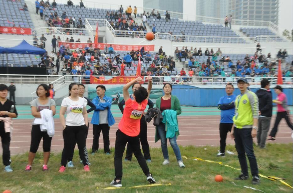 PA��Ѷ(�й���)����-PlayAce