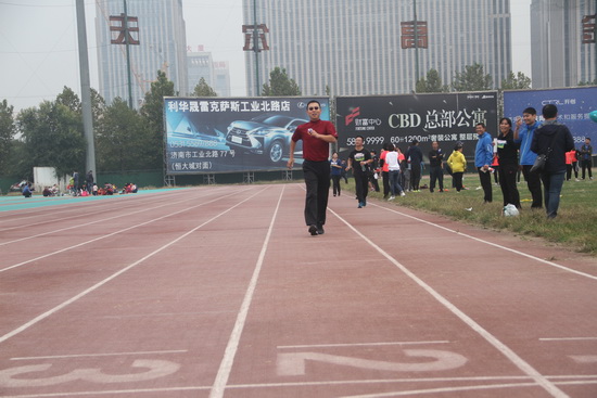 PA��Ѷ(�й���)����-PlayAce