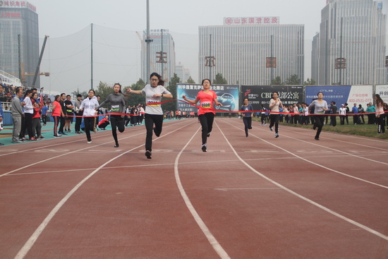 PA��Ѷ(�й���)����-PlayAce