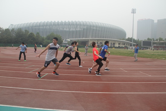 PA��Ѷ(�й���)����-PlayAce