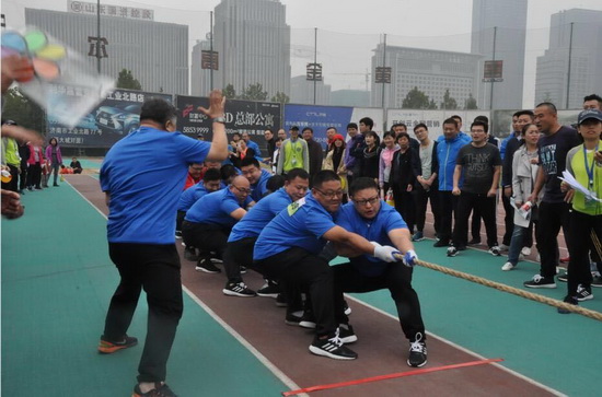 PA��Ѷ(�й���)����-PlayAce