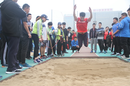 PA��Ѷ(�й���)����-PlayAce