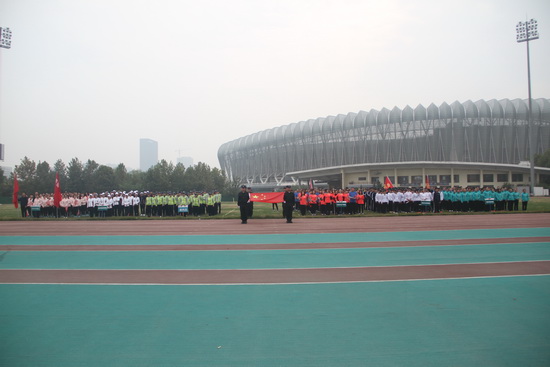 PA��Ѷ(�й���)����-PlayAce