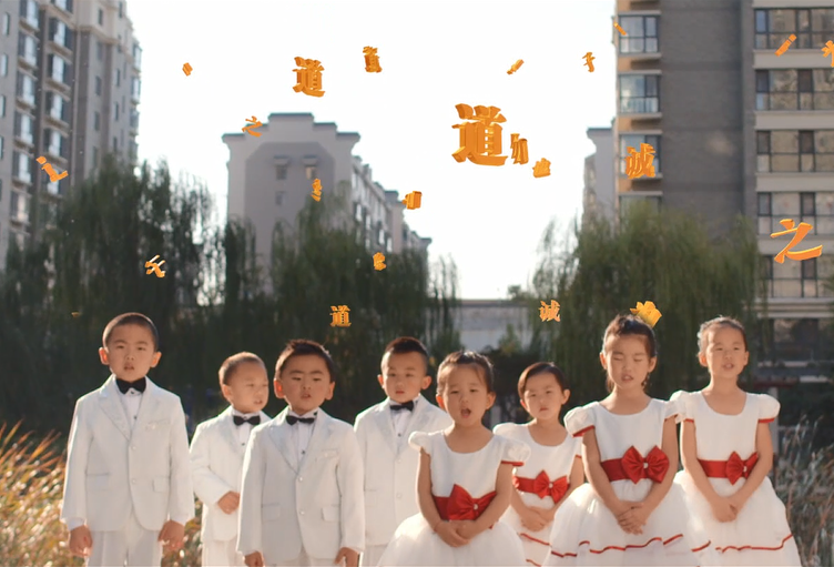 PA��Ѷ(�й���)����-PlayAce