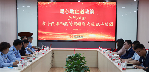 PA��Ѷ(�й���)����-PlayAce