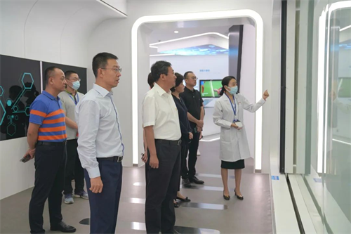 PA��Ѷ(�й���)����-PlayAce