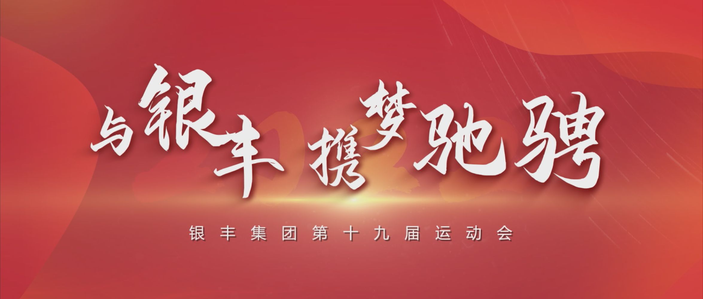 PA��Ѷ(�й���)����-PlayAce