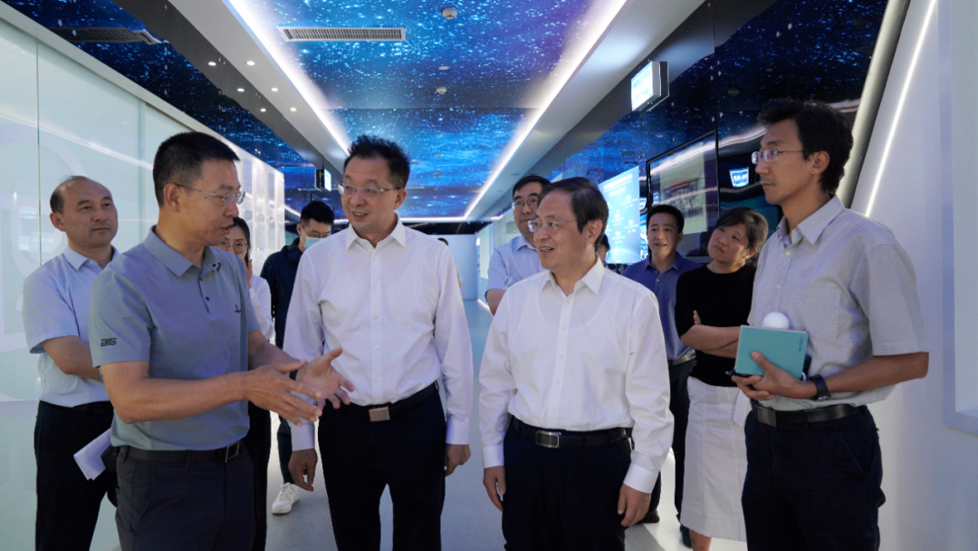 PA��Ѷ(�й���)����-PlayAce